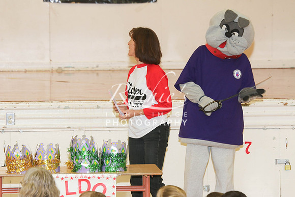 696 18 0315 IMG_0086