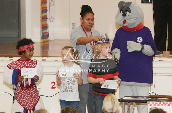 696 18 0315 IMG_0090-2