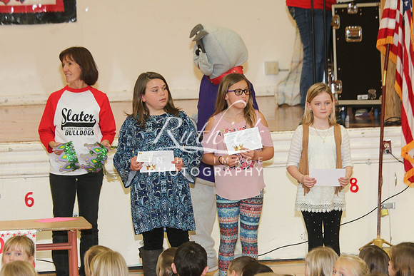 696 18 0315 IMG_0111