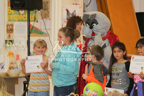 696 18 0315 IMG_0187