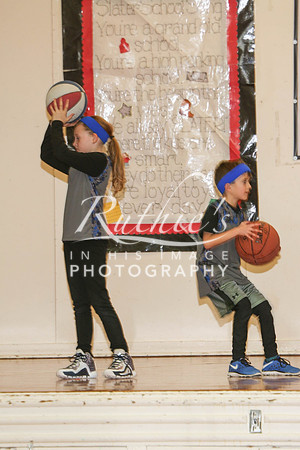 696 18 0315 IMG_0219