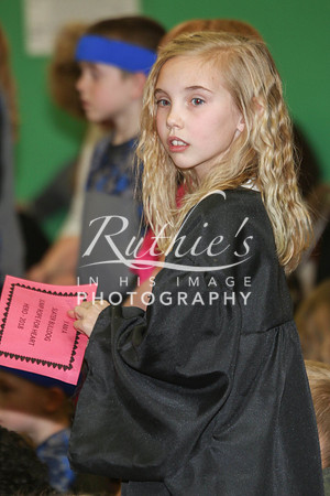 696 18 0315 IMG_0119
