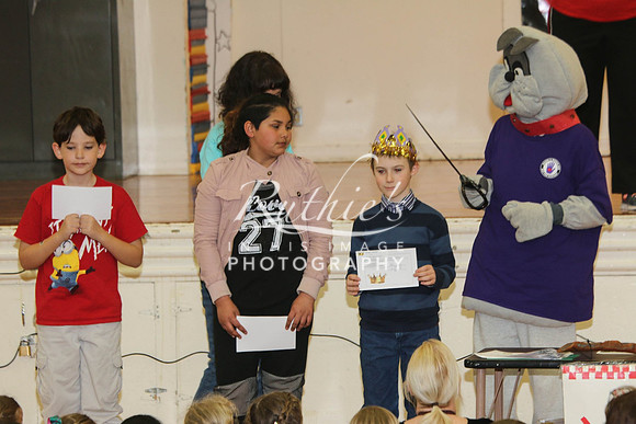 696 18 0315 IMG_0114