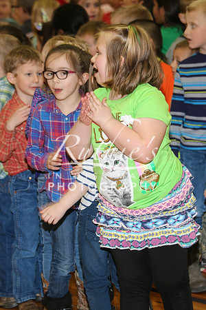 696 18 0315 IMG_0071