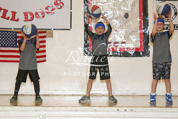 696 18 0315 IMG_0213
