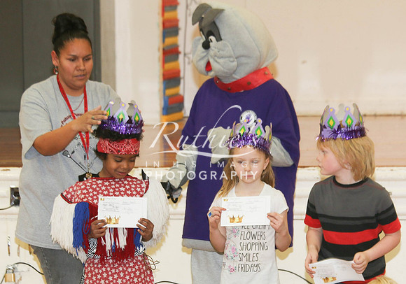 696 18 0315 IMG_0092-2
