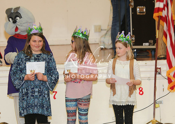 696 18 0315 IMG_0113-2