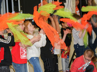 696 18 0315 IMG_0061-2