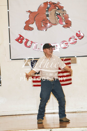 696 18 0315 IMG_0129