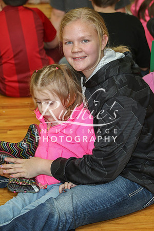 696 18 0315 IMG_0195