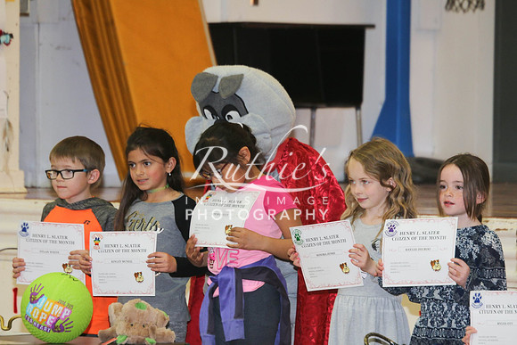 696 18 0315 IMG_0186