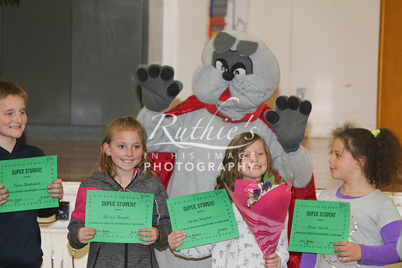 696 18 0315 IMG_0152