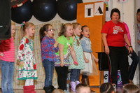 696 18 0315 IMG_0059