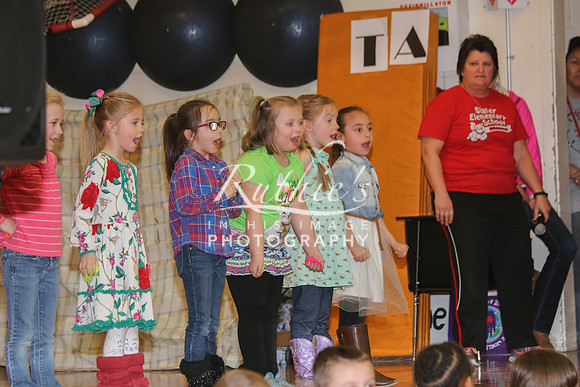 696 18 0315 IMG_0059