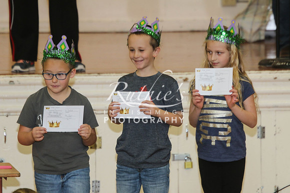 696 18 0315 IMG_0104