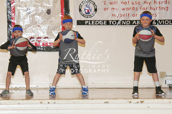 696 18 0315 IMG_0214