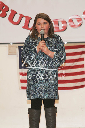 696 18 0315 IMG_0233