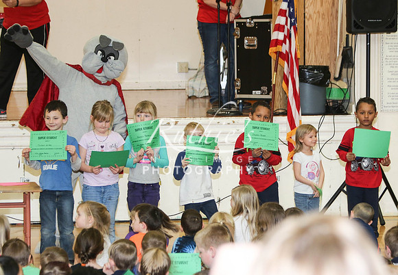 696 18 0315 IMG_0132-2