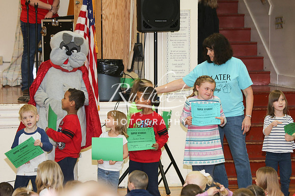 696 18 0315 IMG_0133