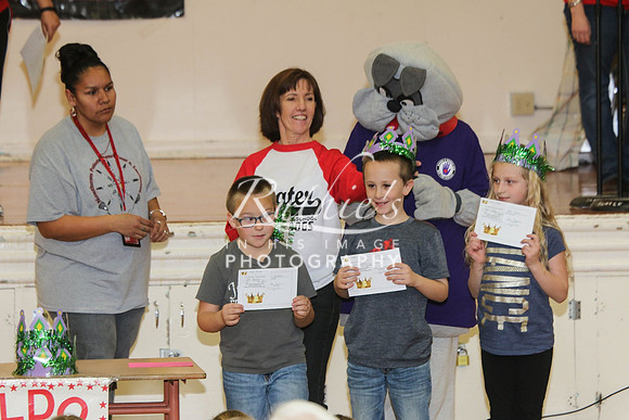 696 18 0315 IMG_0099
