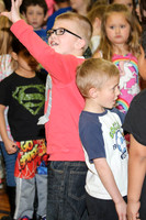 696 18 0315 IMG_0070