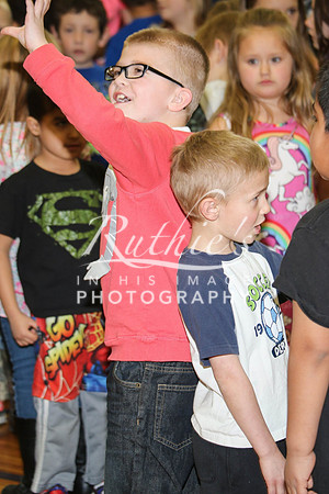 696 18 0315 IMG_0070