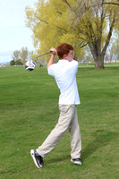 837 19 0425 IMG_4038