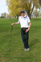 837 19 0425 IMG_4035