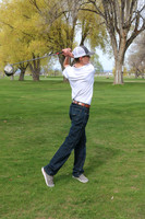 837 19 0425 IMG_4032