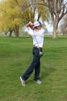 837 19 0425 IMG_4031