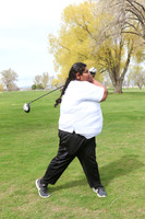 837 19 0425 IMG_4045