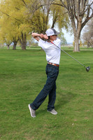 837 19 0425 IMG_4030