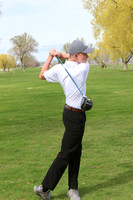 837 19 0425 IMG_4049