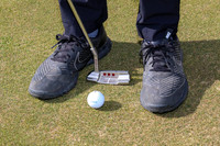 BHS Golf T&I
