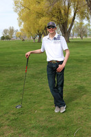 837 19 0425 IMG_4033