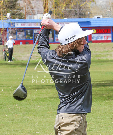 550 17  0419 IMG_0766-2