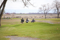 550 17  0419 IMG_0681