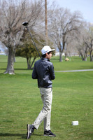 550 17  0419 IMG_0687