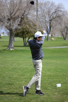 550 17  0419 IMG_0684