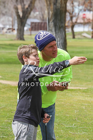 550 17  0419 IMG_0784