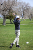 550 17  0419 IMG_0685