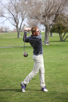 550 17  0419 IMG_0679