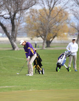 550 17  0419 IMG_0691-2