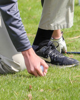 550 17  0419 IMG_0682-2