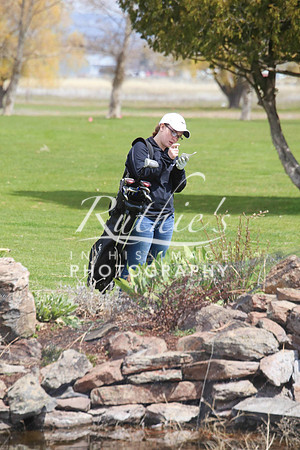 550 17  0419 IMG_0789