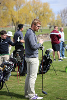 550 17  0419 IMG_0673
