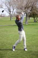 550 17  0419 IMG_0678