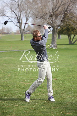 550 17  0419 IMG_0678
