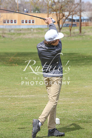 550 17  0419 IMG_0781