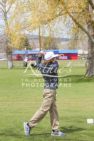 550 17  0419 IMG_0767